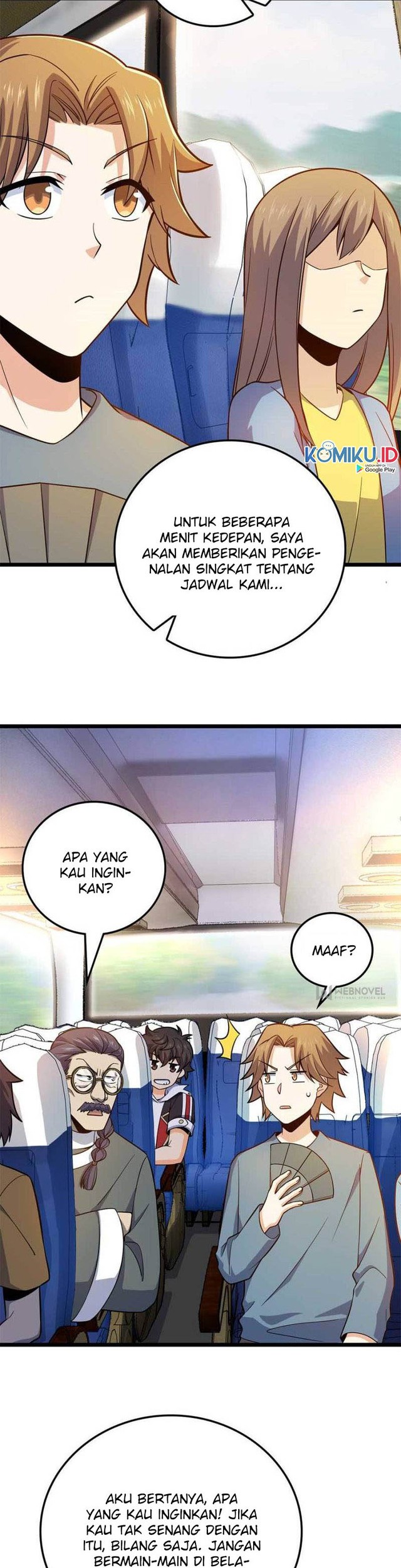 Halaman 41