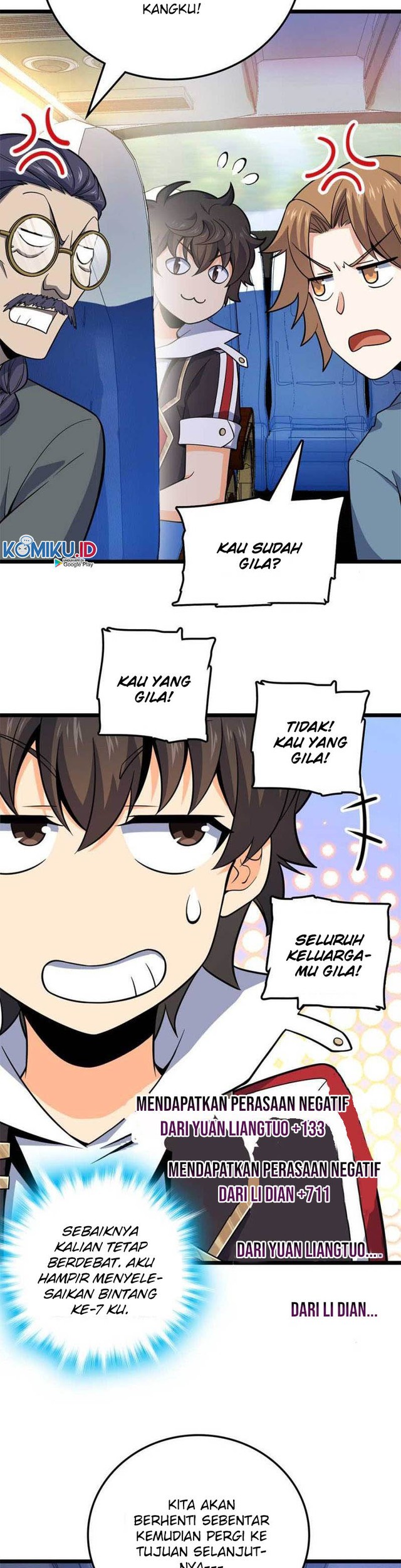 Halaman 42