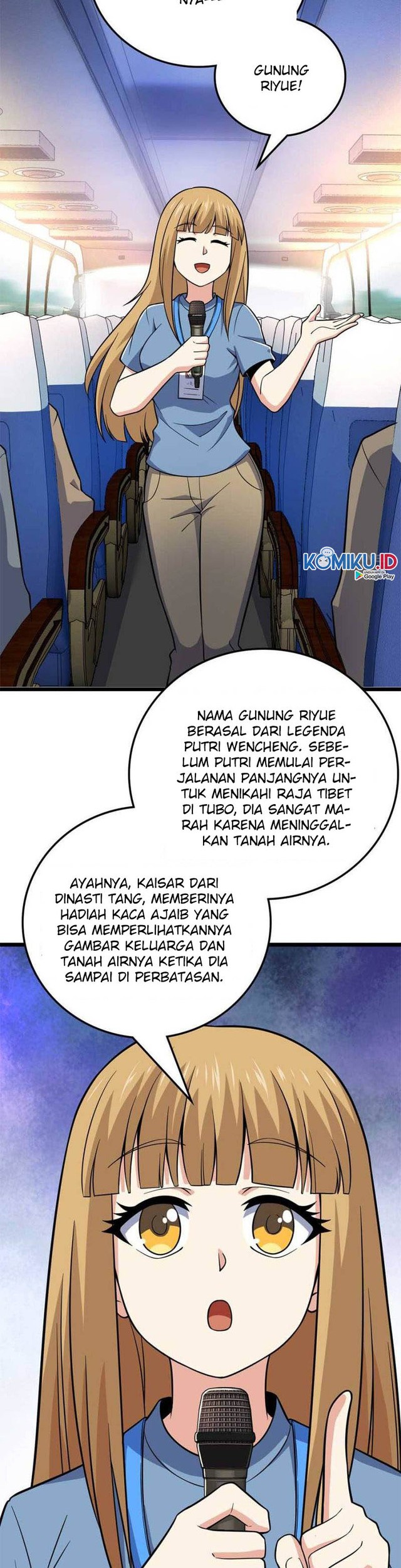 Halaman 43