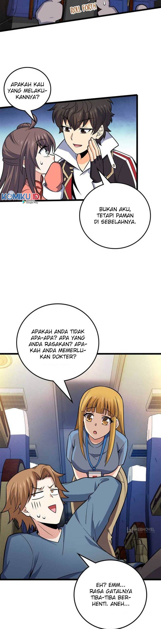 Halaman 47