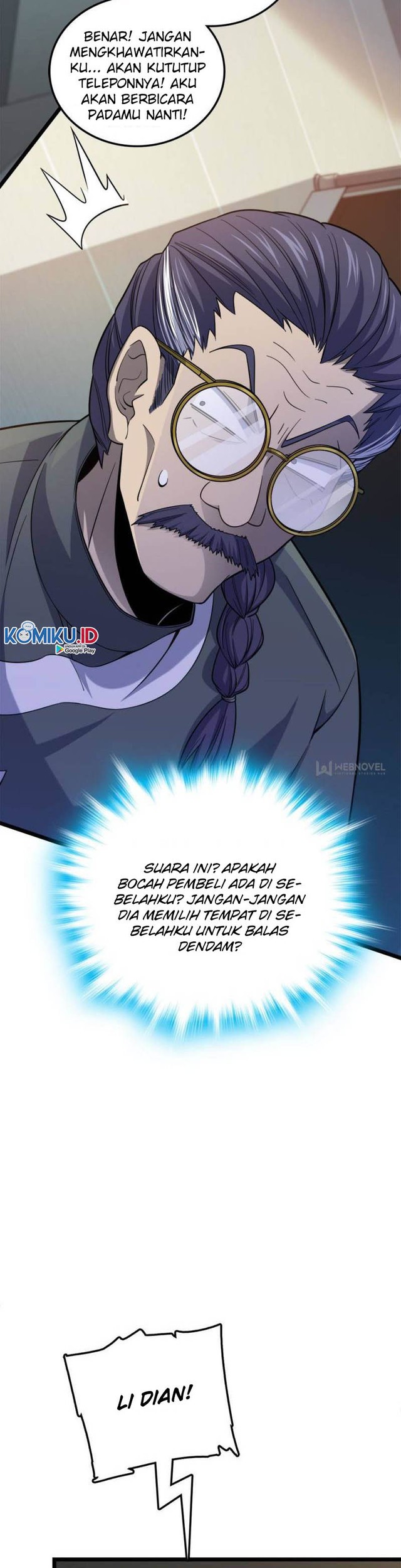 Halaman 52