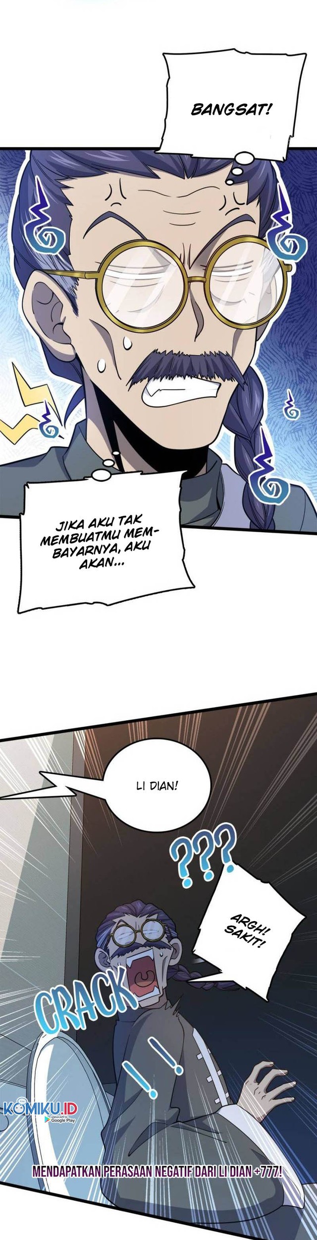 Halaman 54