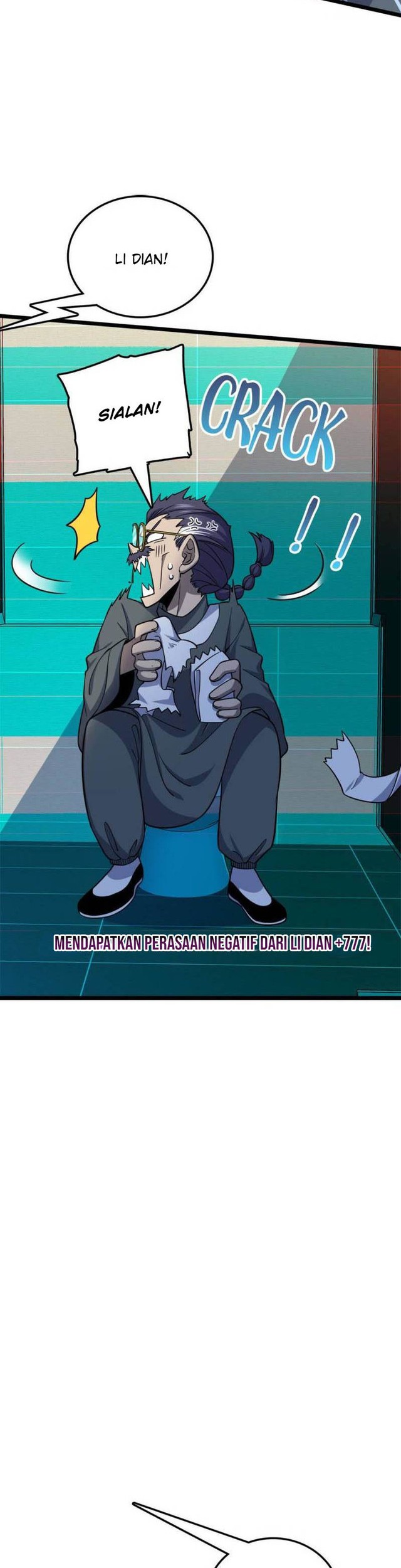 Halaman 55