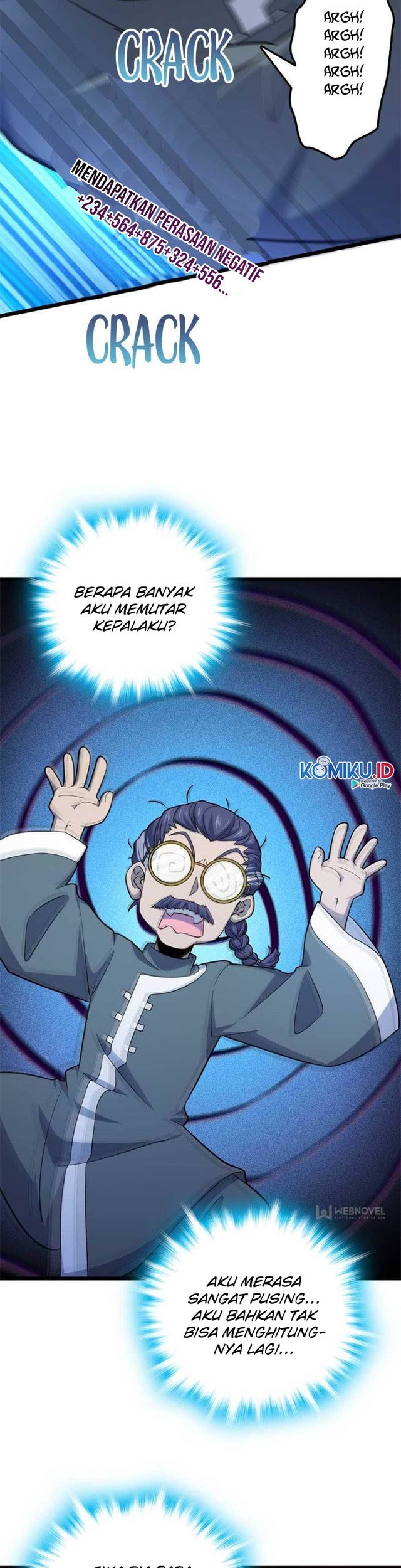 Halaman 58