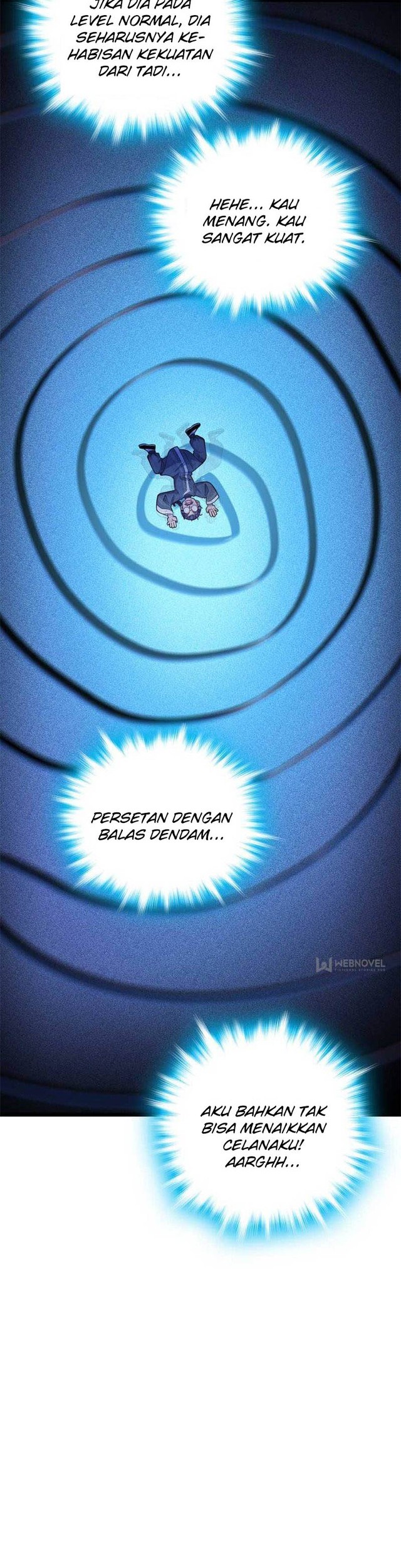 Halaman 59