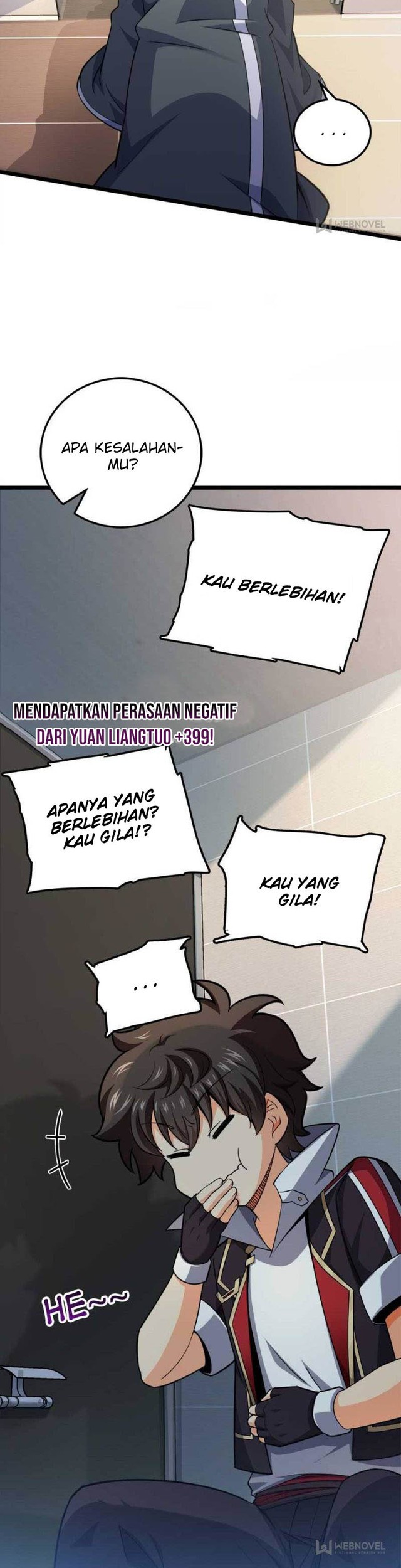 Halaman 62