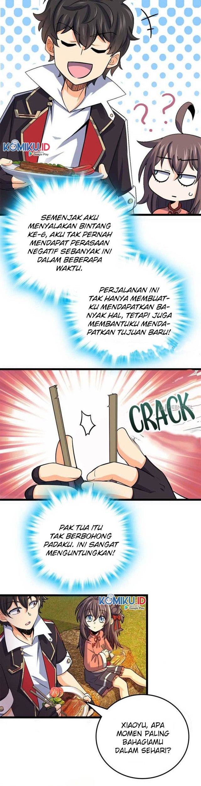 Halaman 67