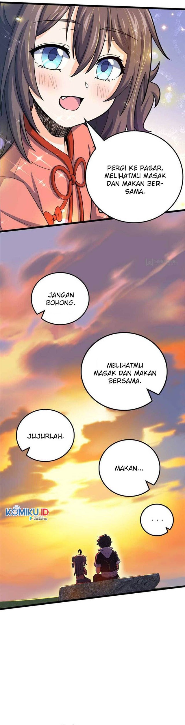 Halaman 68