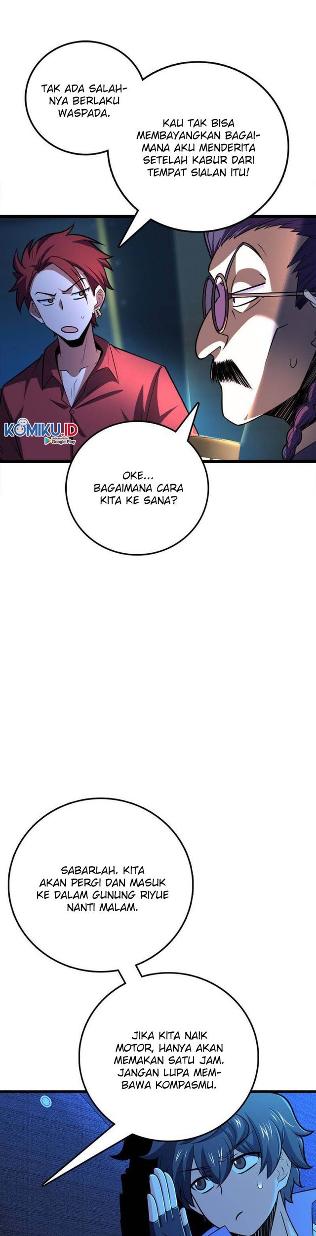 Halaman 4