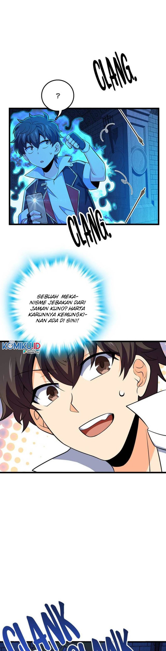 Halaman 19