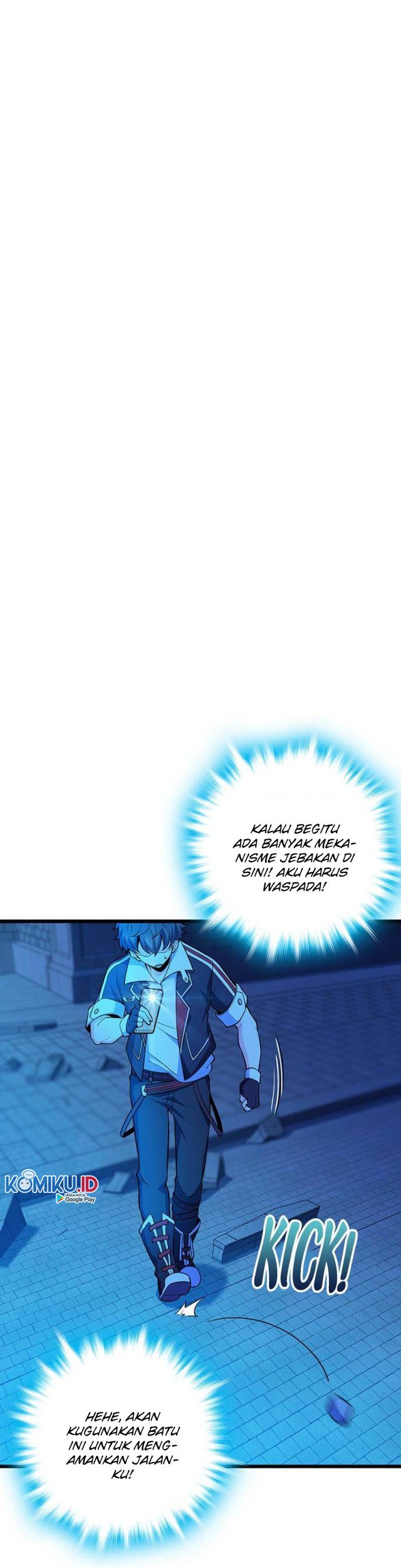 Halaman 21