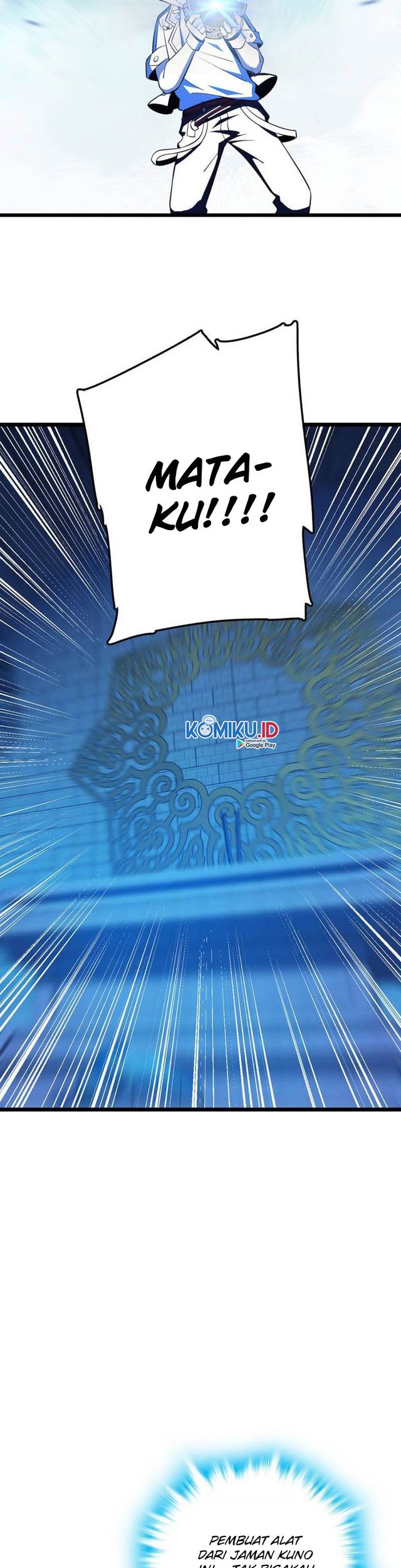 Halaman 25