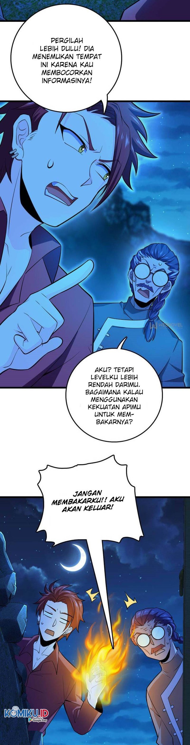Halaman 27