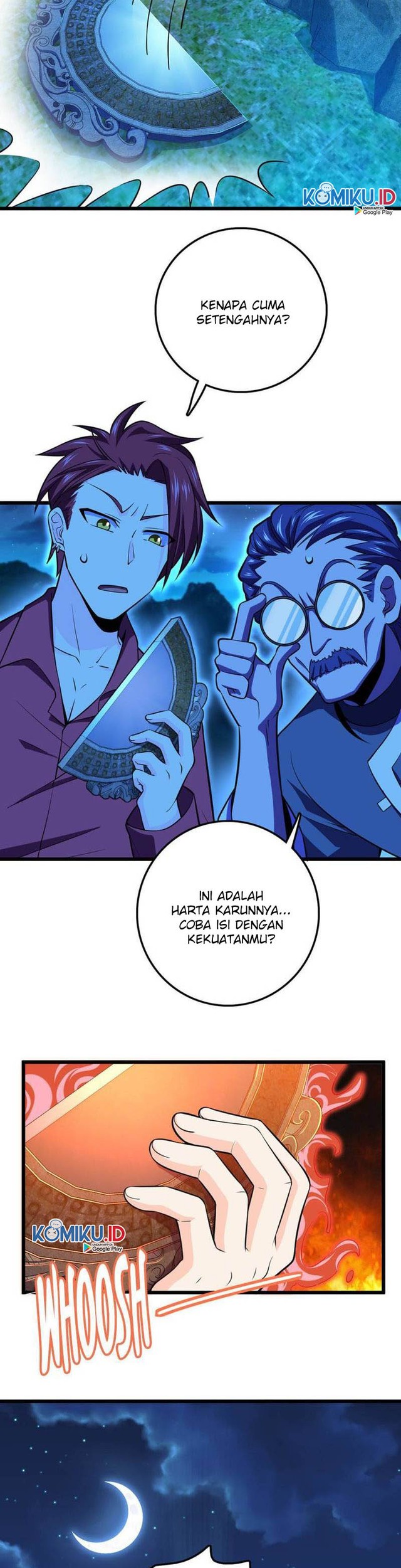 Halaman 29