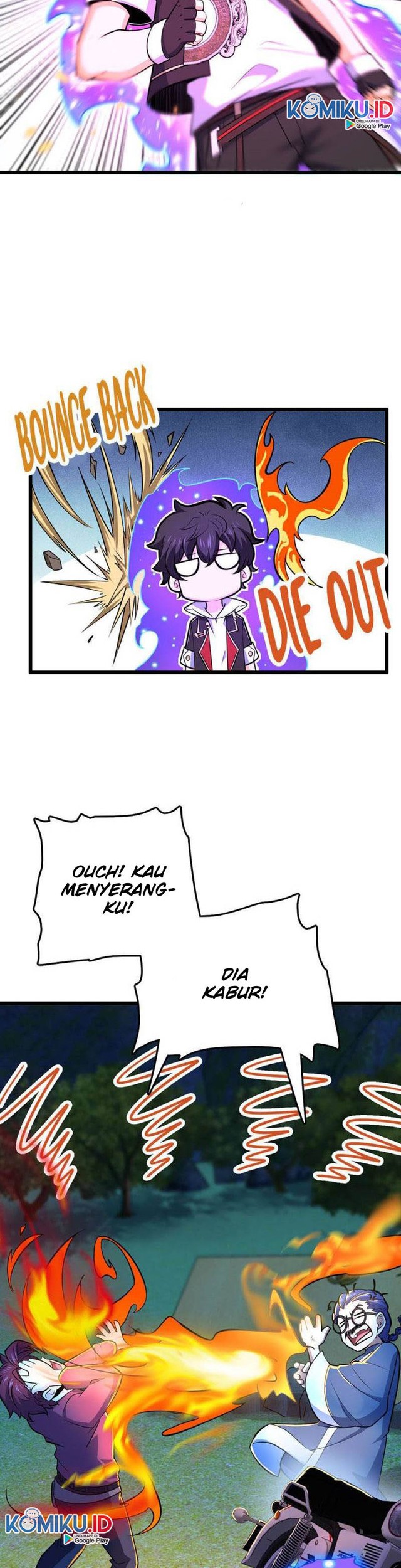 Halaman 5