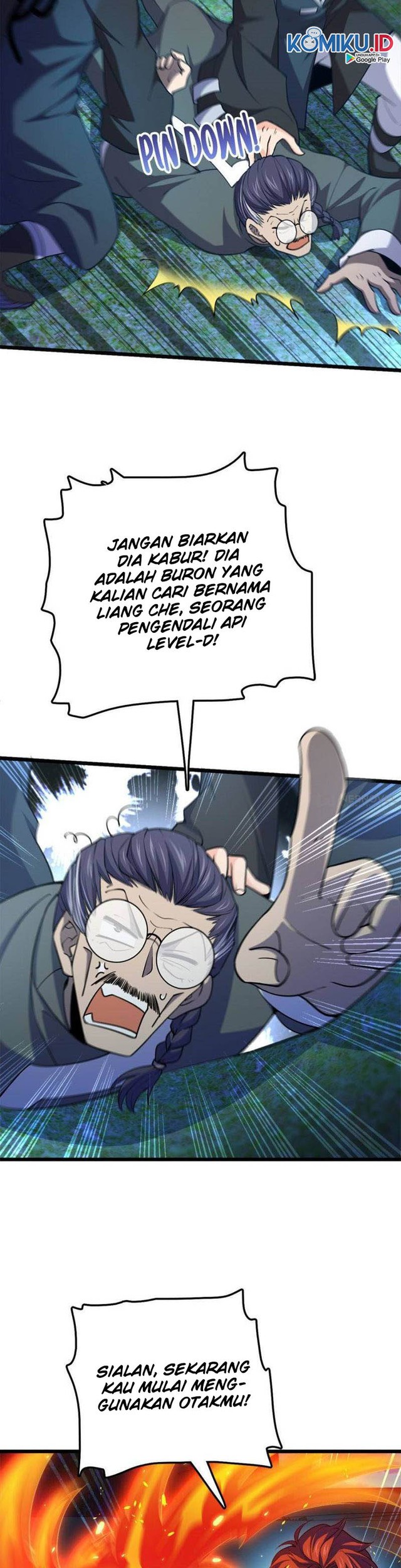 Halaman 18