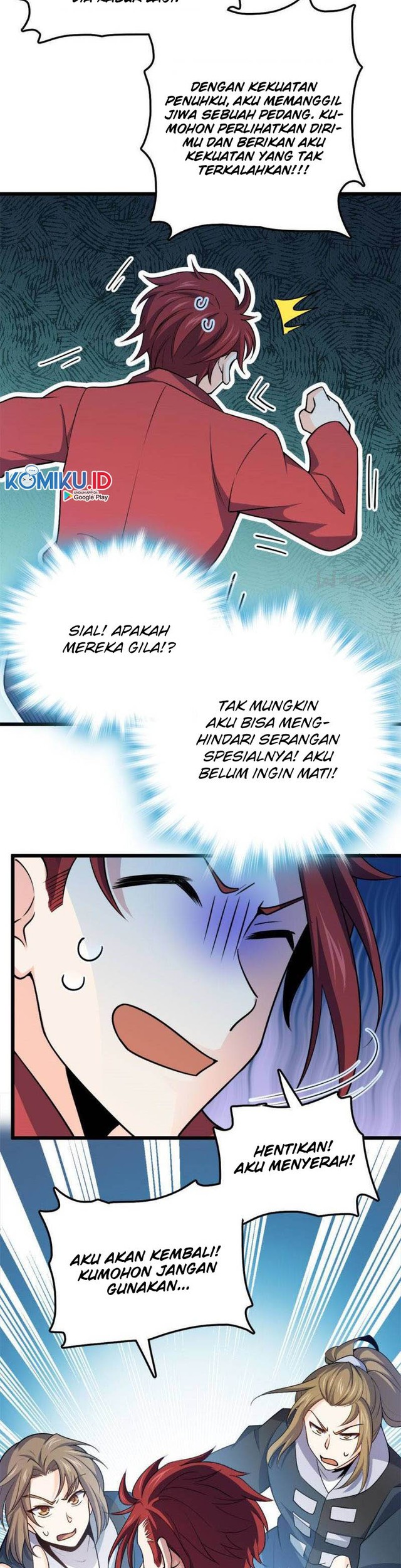 Halaman 22