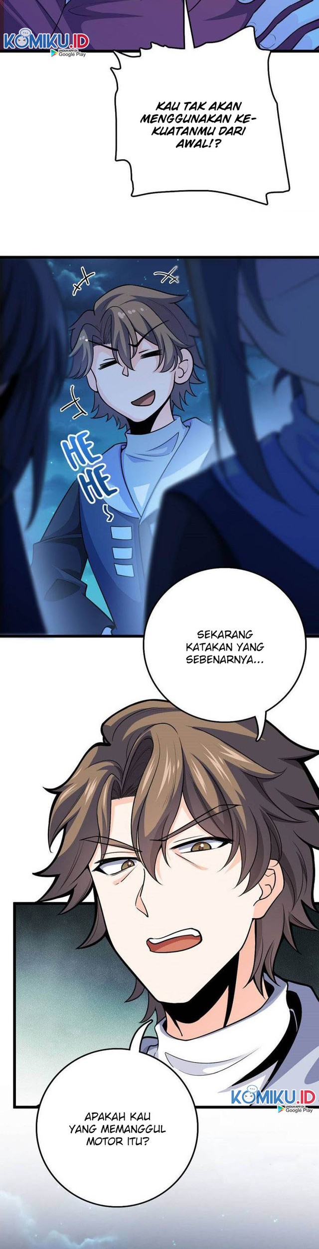 Halaman 24