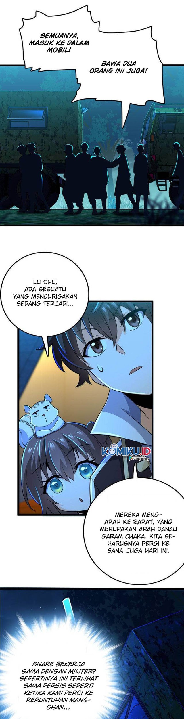 Halaman 26