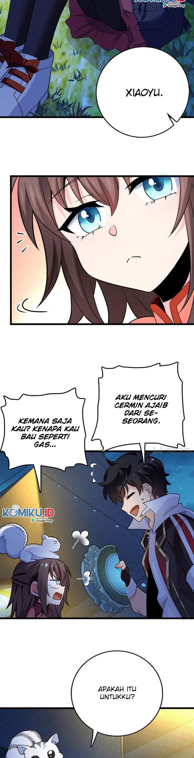 Halaman 30