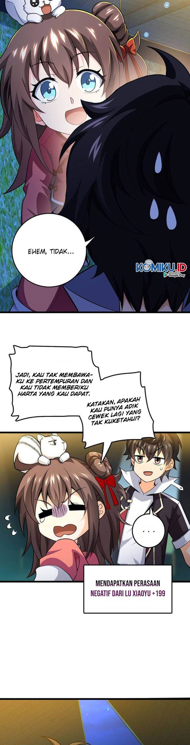 Halaman 31