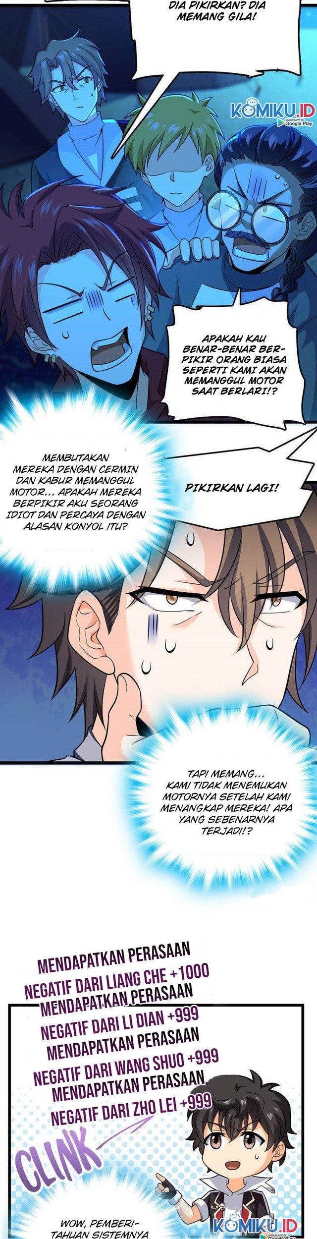 Halaman 33