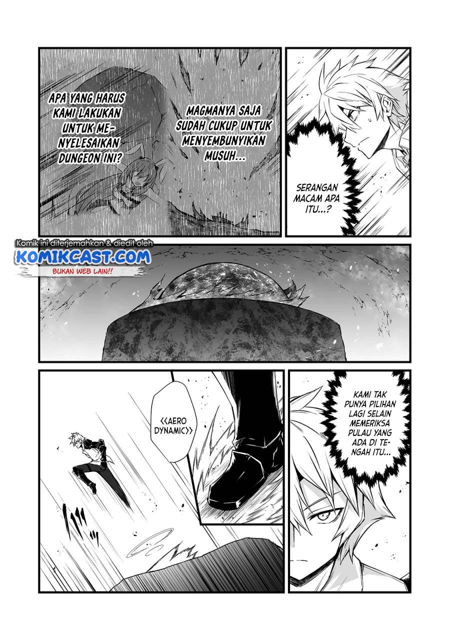 Halaman 101