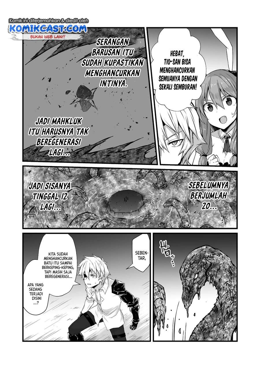Halaman 109