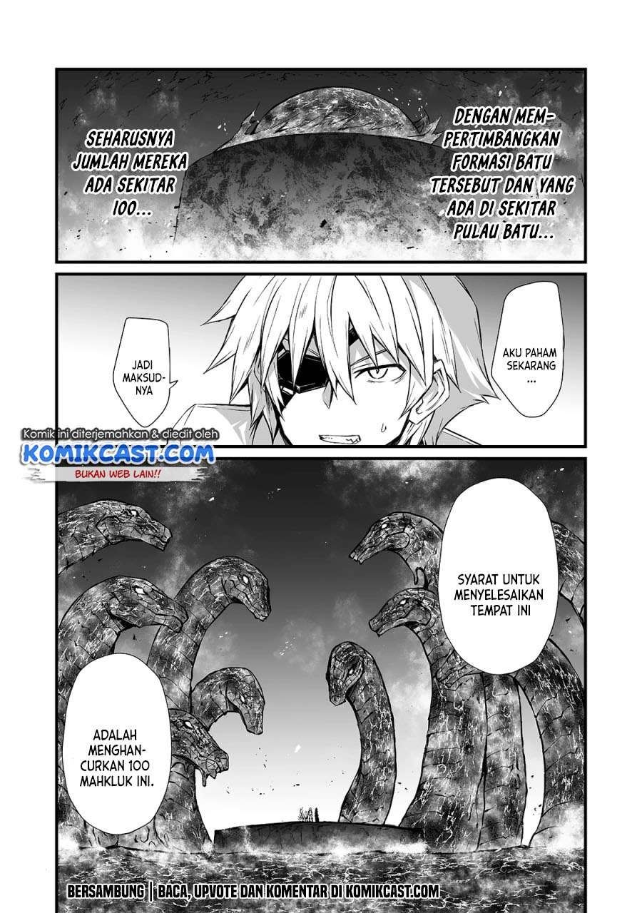 Halaman 111