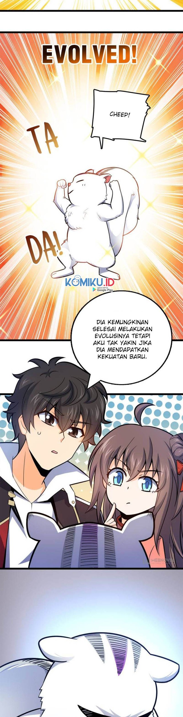 Halaman 8