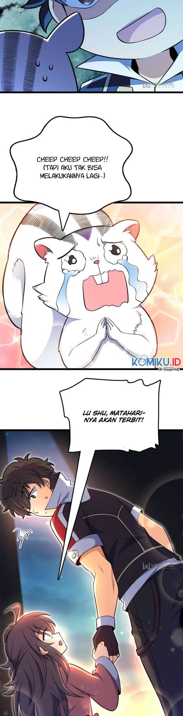 Halaman 10