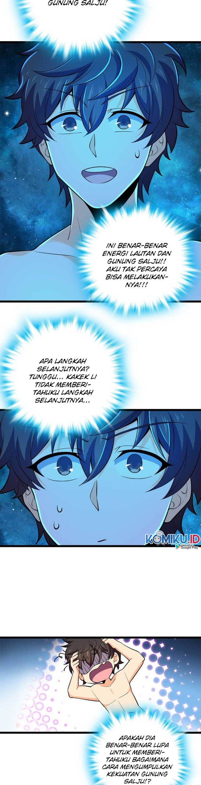 Halaman 20