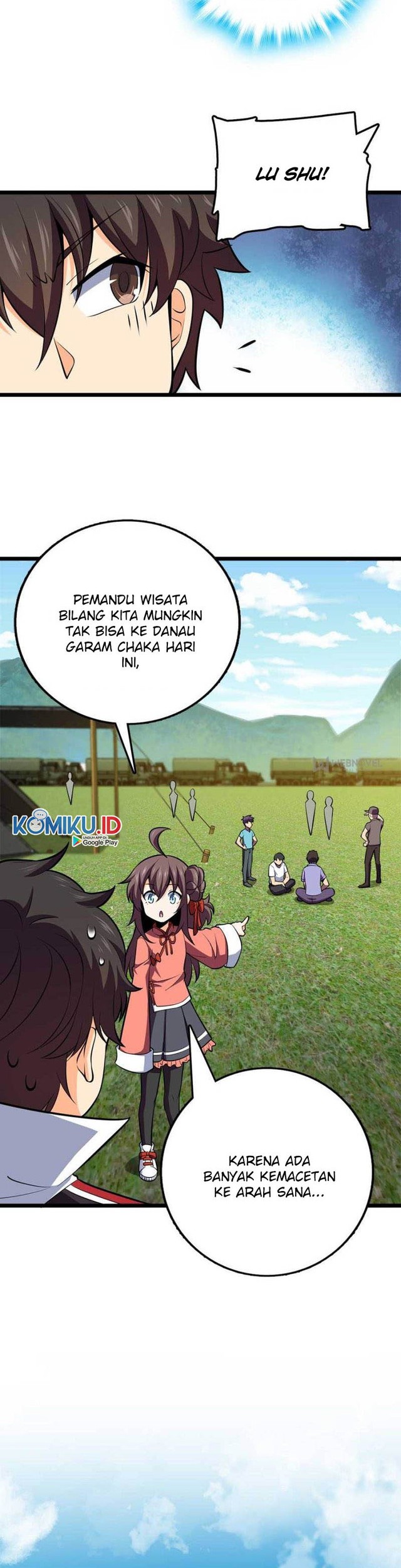 Halaman 21
