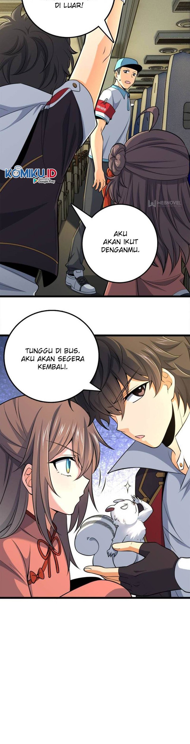 Halaman 25