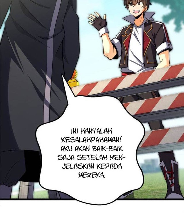 Halaman 29