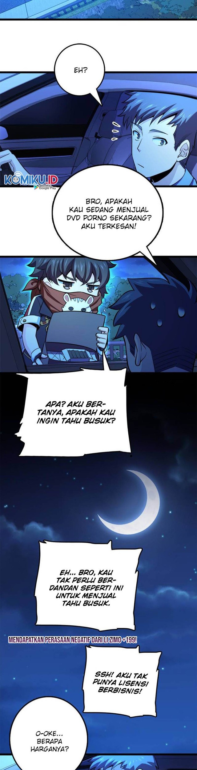 Halaman 33