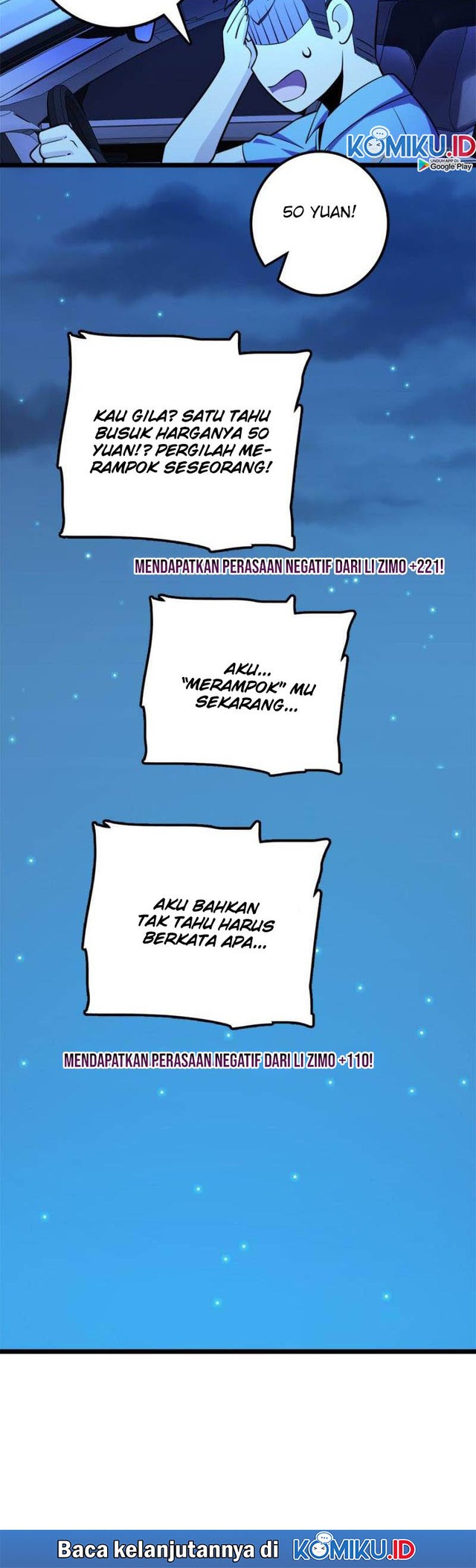 Halaman 34