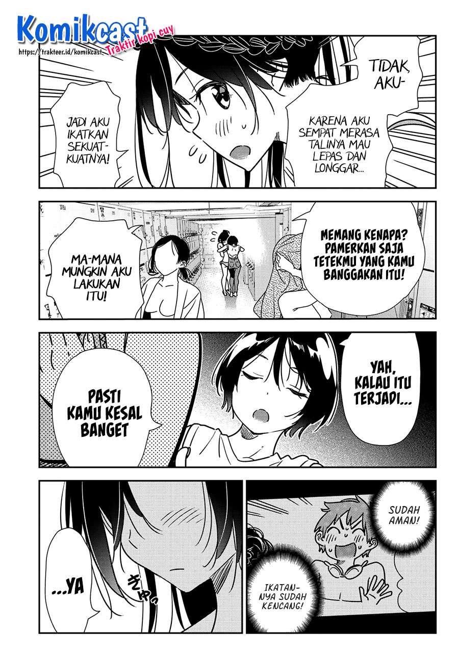 Halaman 61