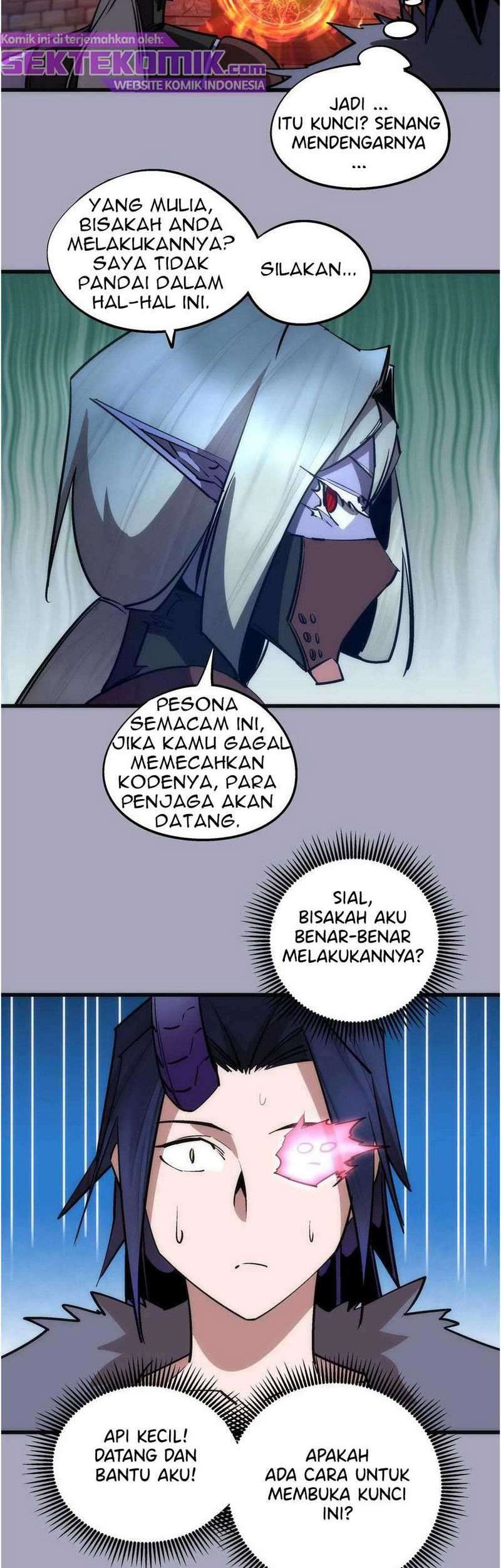 Halaman 82