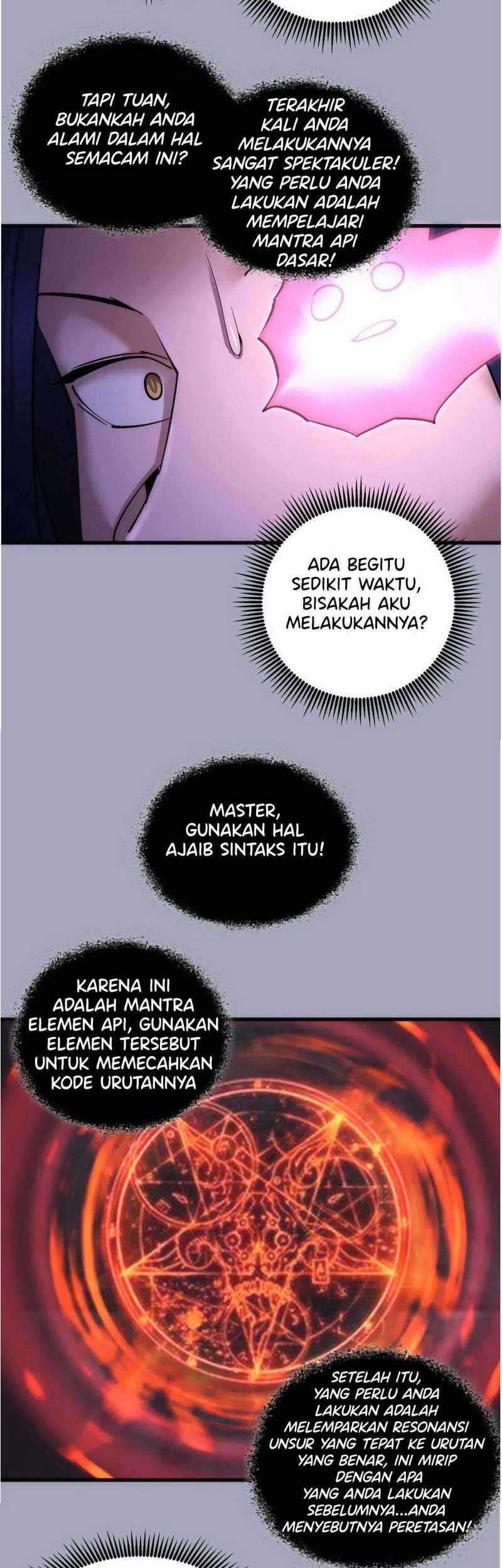 Halaman 83
