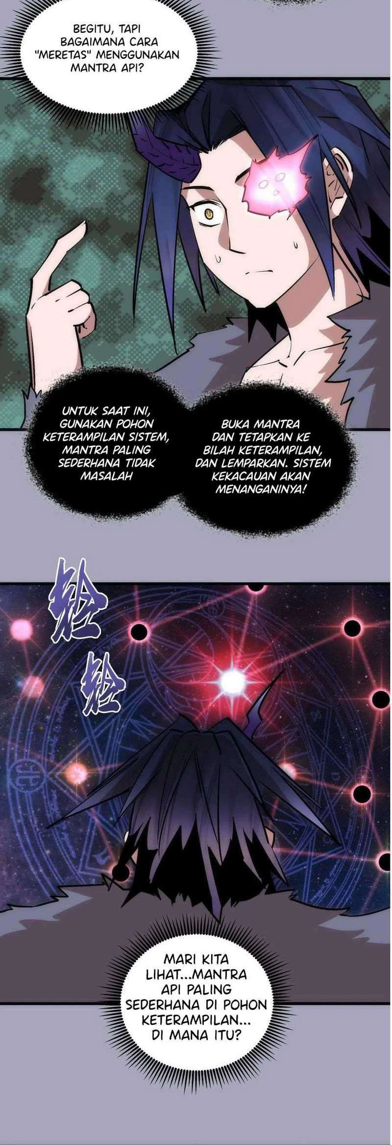 Halaman 84