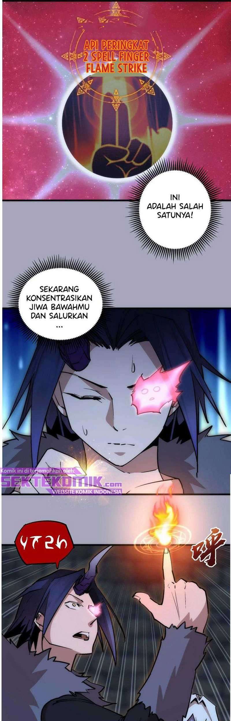 Halaman 85
