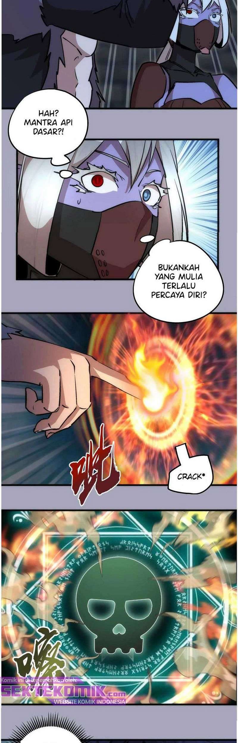 Halaman 86
