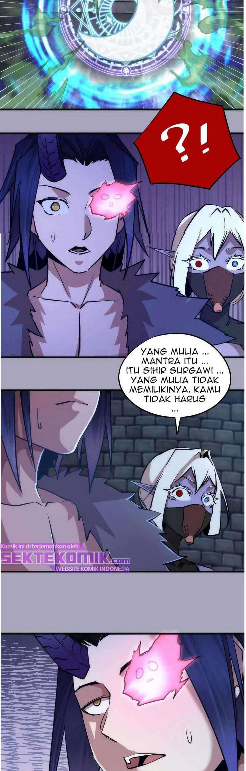 Halaman 88