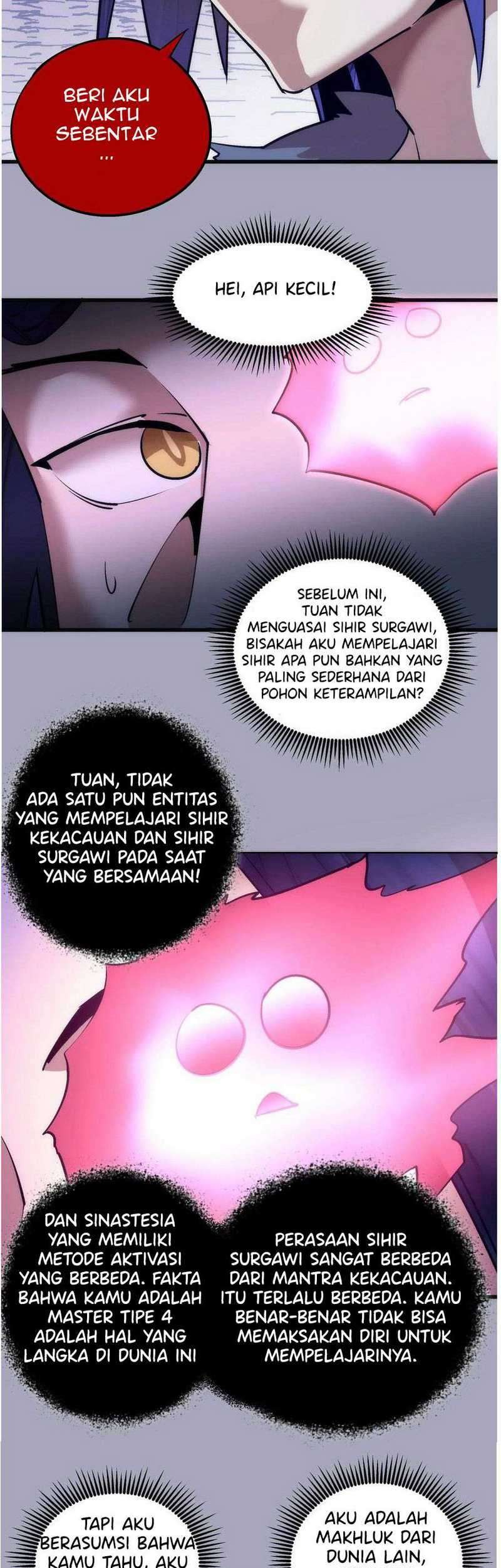 Halaman 89