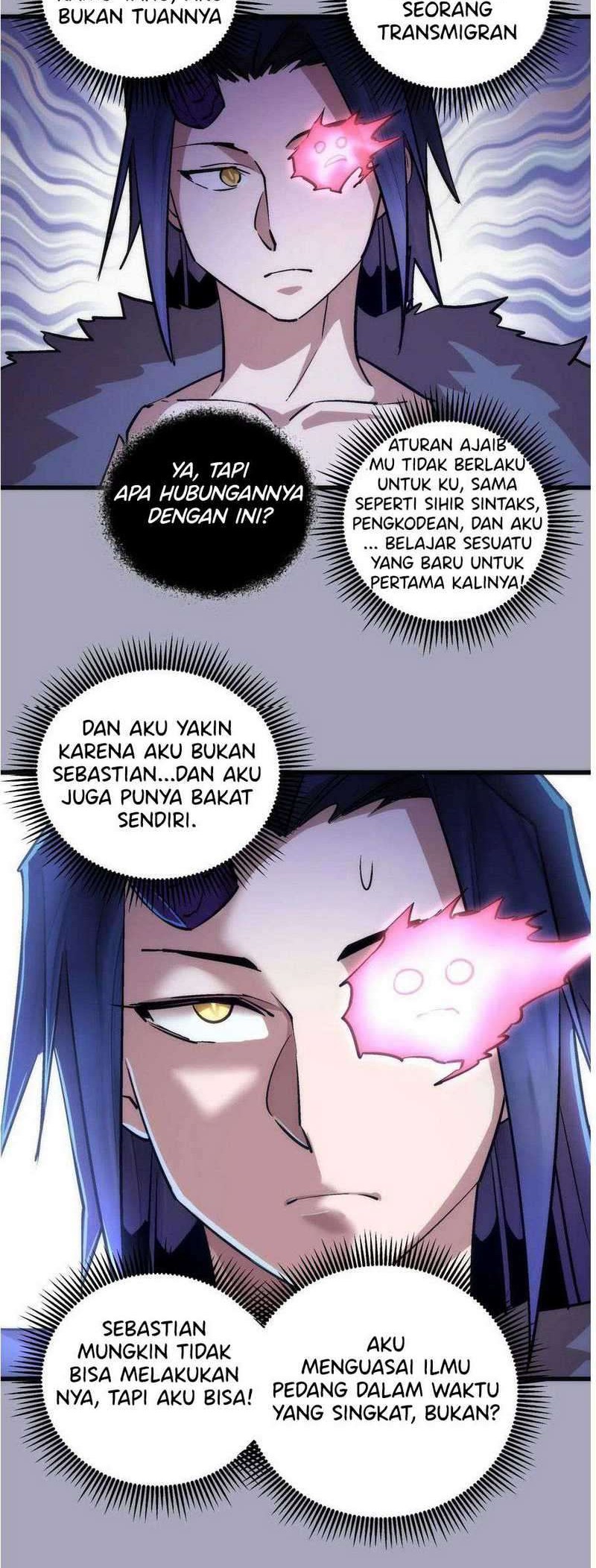 Halaman 90