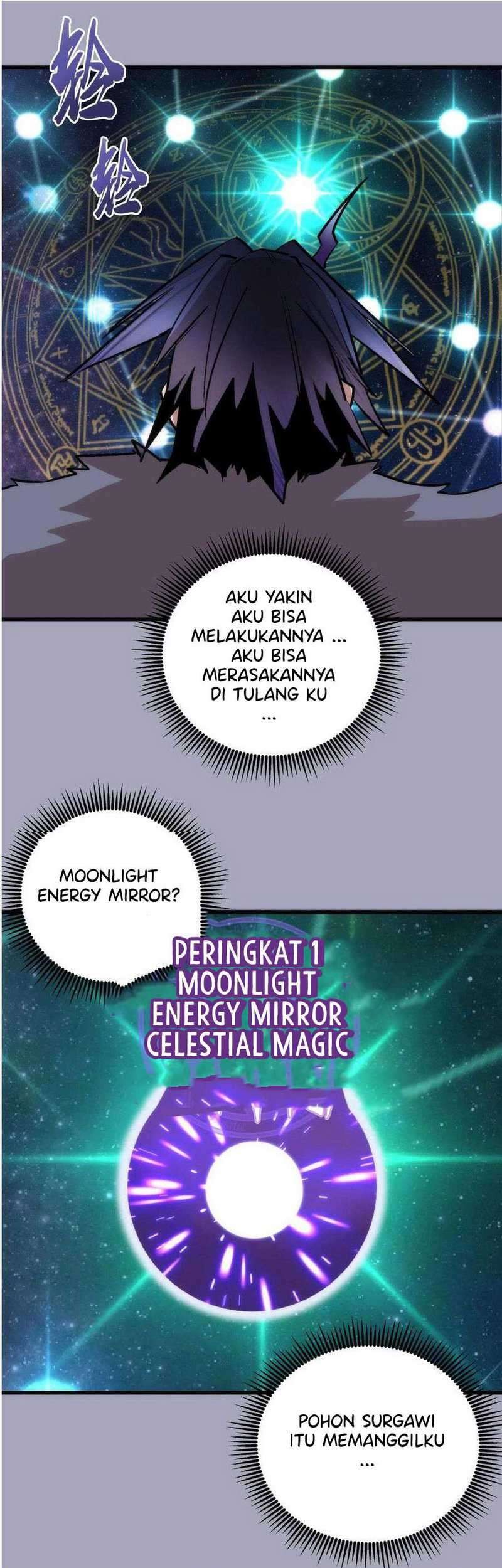 Halaman 92
