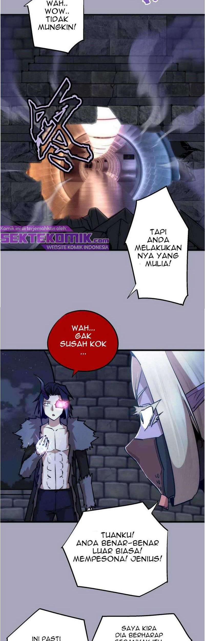 Halaman 95