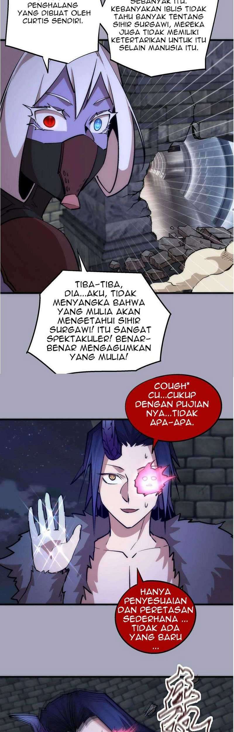 Halaman 96