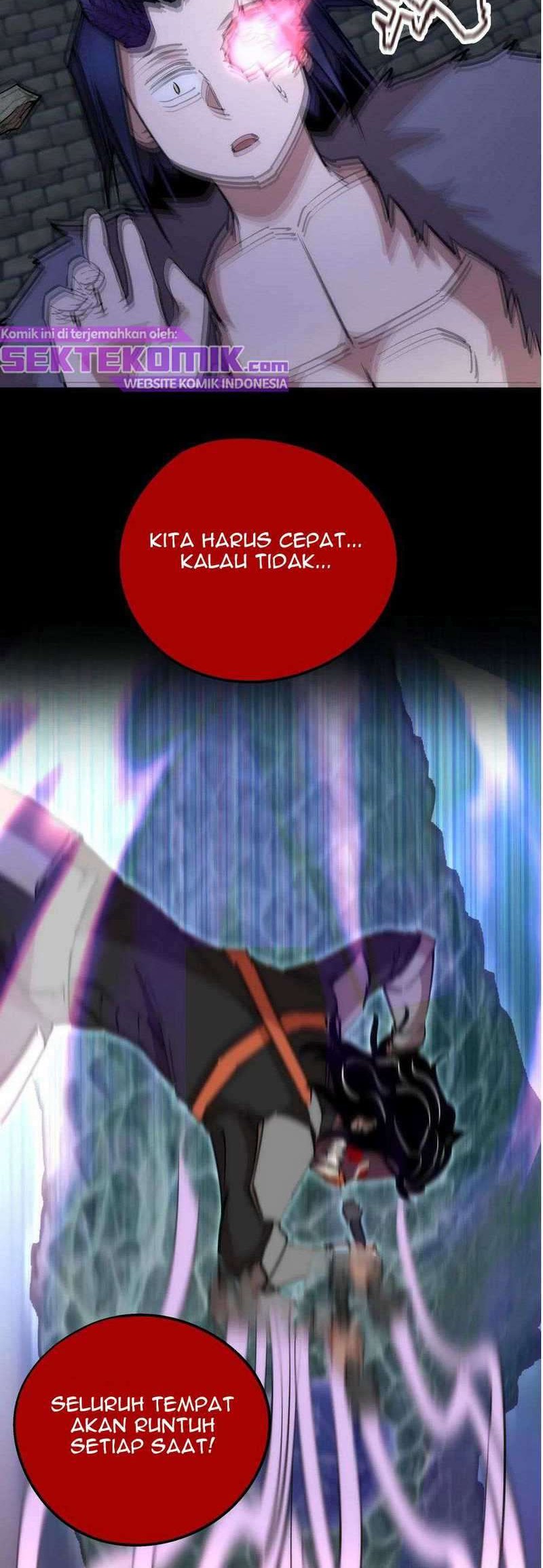 Halaman 97
